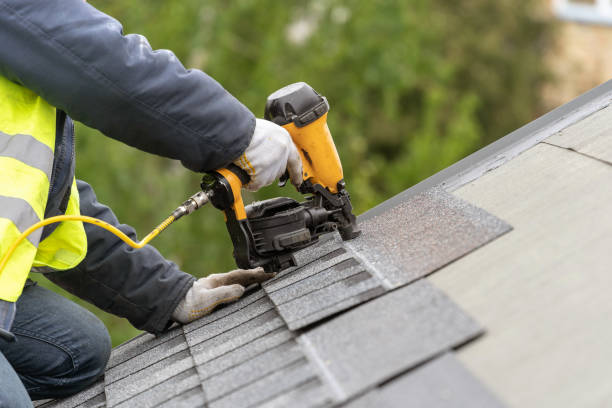 Fast & Reliable Emergency Roof Repairs in Princes Lakes, IN